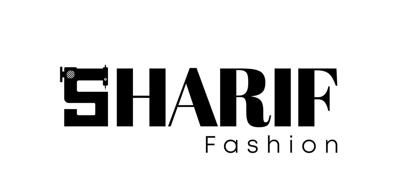 Sharif Fashion