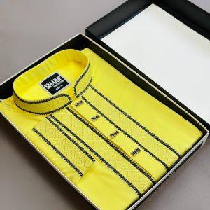 Cinigura Cotton panjabi