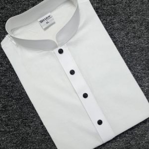 adi cotton (gool button)