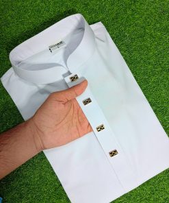 Tissue cotton