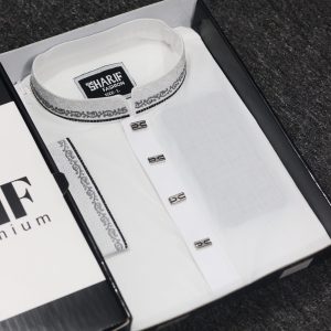 সুতি এমব্রয়ডারি কোড 1