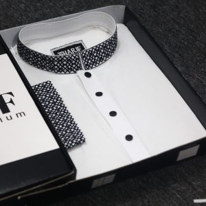 সুতি এমব্রয়ডারি কোড 2