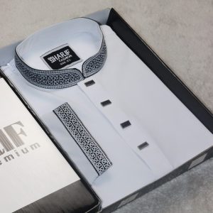 Stice fabric (cod 355)