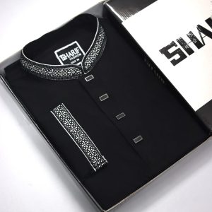 Stice fabric (cod 350)