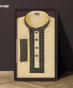 Khadi Embodary