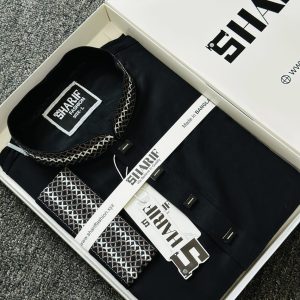 সুতি এমব্রয়ডারি কোড 8