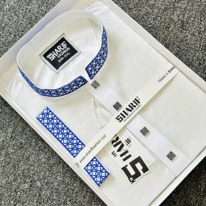 সুতি এমব্রয়ডারি কোড 7