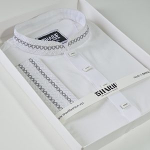 সুতি এমব্রয়ডারি কোড 10