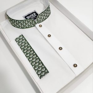 সুতি এমব্রয়ডারি কোড 11