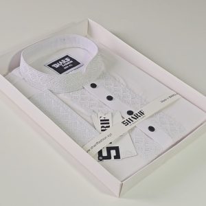 সুতি এমব্রয়ডারি কোড 4