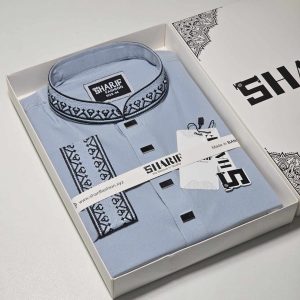 Stice fabric (cod 360)