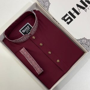 Stice fabric (cod 351)