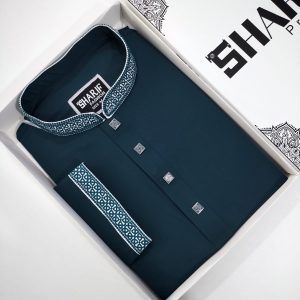 Stice fabric (cod 352)