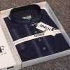 Premium men’s Cotton panjabi cod–276