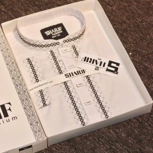 Premium men’s Cotton panjabi cod–278