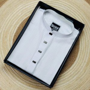 সুতি- (২০১)