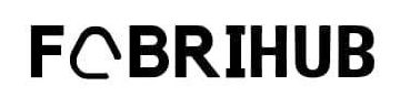fabrihub