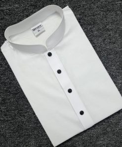 adi cotton (gool button)