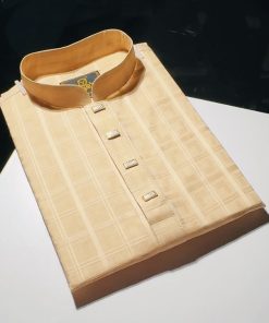 Bangi Code 158