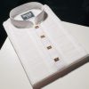 White Code 160