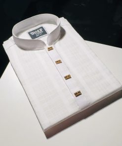 White Code 160