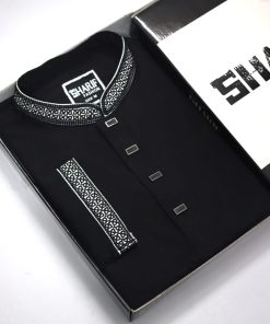 Stice fabric (cod 350)