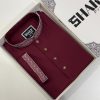 Stice fabric (cod 351)