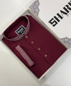 Stice fabric (cod 351)