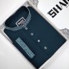Stice fabric (cod 352)