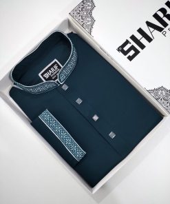 Stice fabric (cod 352)