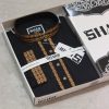 Premium men’s Cotton panjabi cod–100