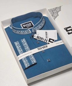 Stice fabric (cod 365)